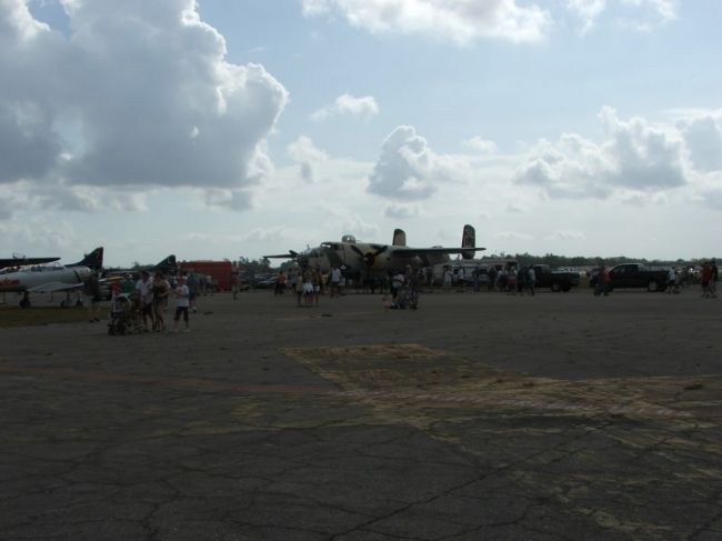 2009_0314Tico0048