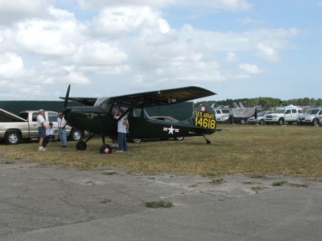 2009_0314Tico0050