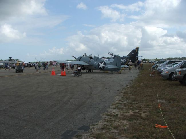 2009_0314Tico0056