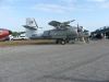 2009_0314Tico0006.JPG