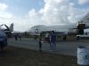 2009_0314Tico0014.JPG