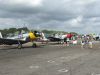 2009_0314Tico0045.JPG