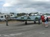 2009_0314Tico0047.JPG