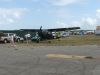 2009_0314Tico0049.JPG