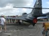 2009_0314Tico0057.JPG