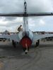 2009_0314Tico0058.JPG