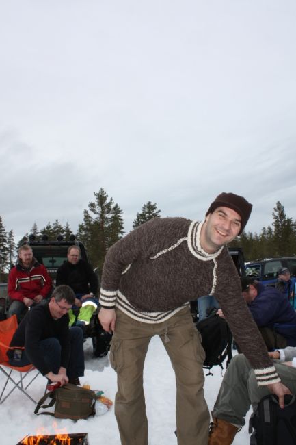 1Petter_blid
