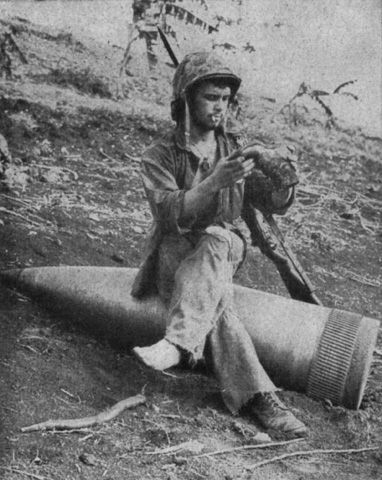 USMC-M-Saipan-p260_16-inch_naval_shell