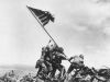 Iwo_Jima45_febr_23.jpg