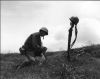 Sixth_Marine_Division_s_on_Okinawa.jpg