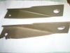 Brake_Line_Bracket_-_Slatt_Grill_020.jpg