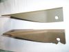 Brake_Line_Bracket_-_Slatt_Grill_025.jpg