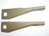 Brake_Line_Bracket_-_Slatt_Grill_038.jpg