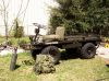 mule_radios_and_final_pics_002.jpg
