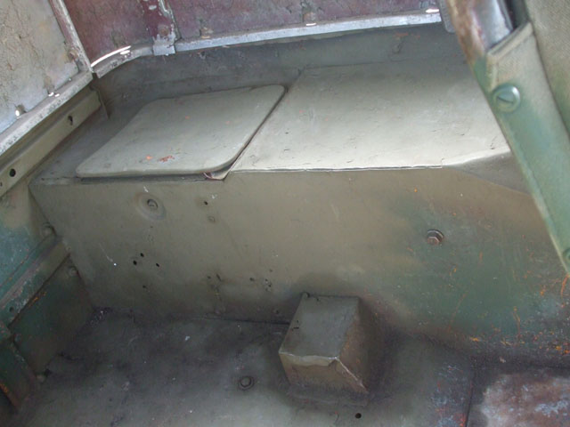 Left_Rear_Toolbox_Lid