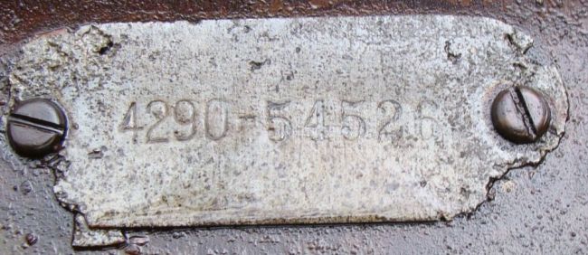 WC 52