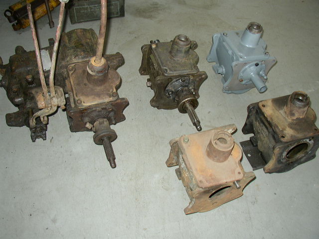 T84s