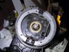 Hand_brake1.jpg