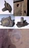 mystery_bolt_collage.jpg