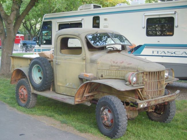 2009_tahoe_tower_park_057