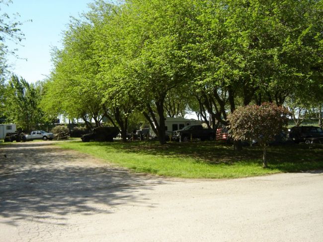 Tower_Park_09_028