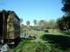 Tower_Park_09_017.jpg