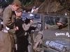 20449338-S_Hocus_Pocus_Focus.jpg