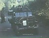 Anglia10_T.JPG