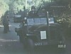 Anglia11_T.JPG