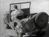 cap384_towing_glider.jpg