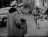 cap462_Moebel_and_captured_jeep.jpg