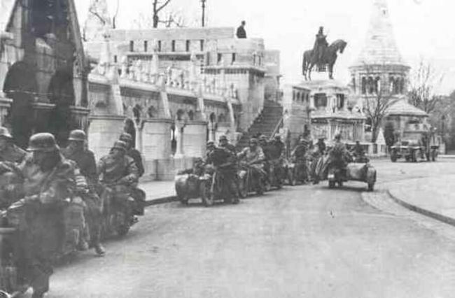 Budapest_Hal_szb_stya1944_2
