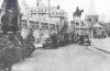 Budapest_Hal_szb_stya1944_2.jpg
