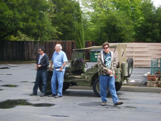 2009_North_Bay_May_002
