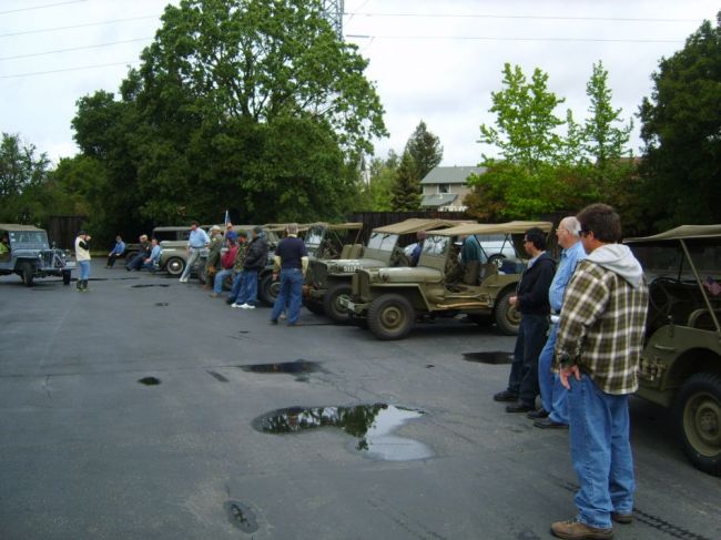 2009_North_Bay_May_003