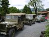 2009_North_Bay_May_018.JPG