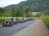 2009_North_Bay_May_019.JPG