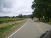 2009_North_Bay_May_027.JPG