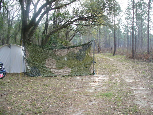 turkey hunting 2014