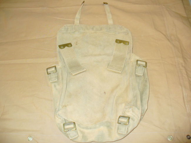 British gear