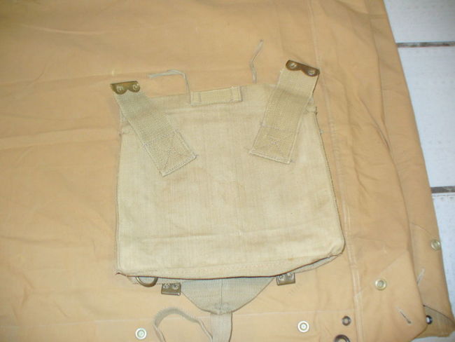 British gear