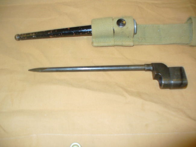 British gear