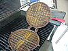 Cast_iron_Waffle_Iron_010.jpg