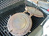 Cast_iron_Waffle_Iron_011.jpg