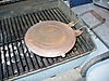 Cast_iron_Waffle_Iron_016.jpg