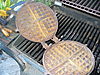 Cast_iron_Waffle_Iron_017.jpg