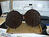 Cast_iron_Waffle_Iron_018.jpg