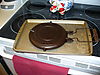 Cast_iron_Waffle_Iron_019.jpg