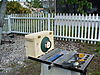 P1020102.JPG
