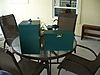P1020120.JPG